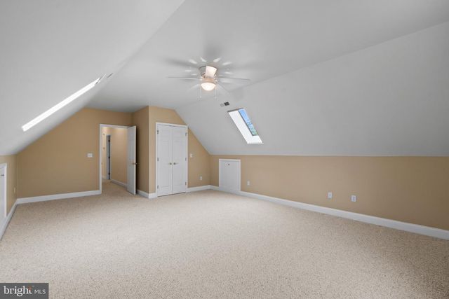 3868 MARVEL DR, Trappe, MD 21673