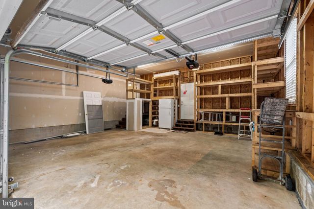 3868 MARVEL DR, Trappe, MD 21673