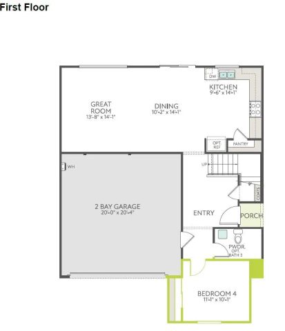 1340 Cedarwood Drive, Banning, CA 92220