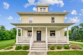 18160 Echo Avenue, Faribault, MN 55021