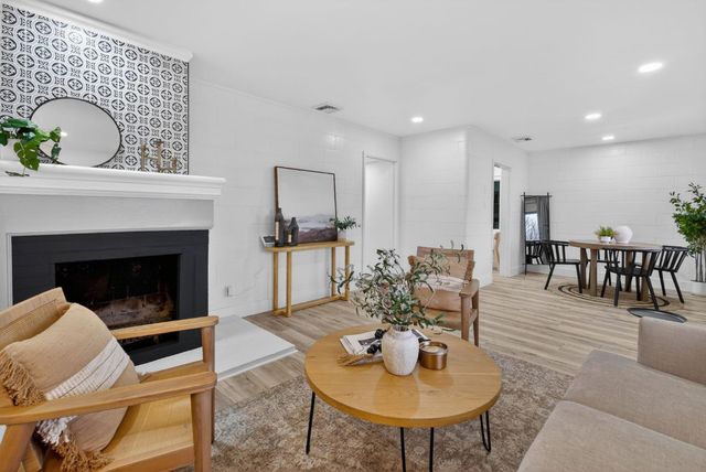 4819 62nd St, Sacramento, CA 95820