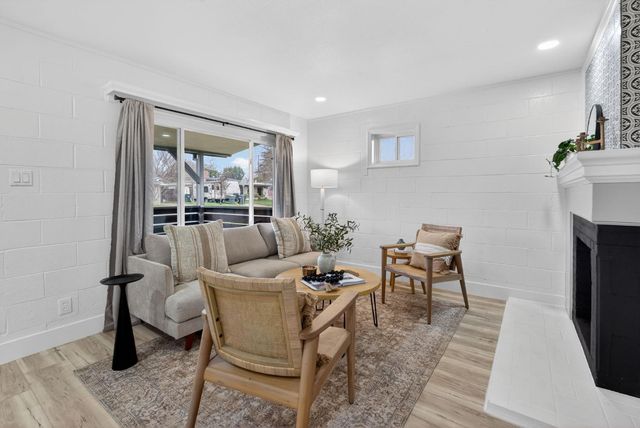 4819 62nd St, Sacramento, CA 95820