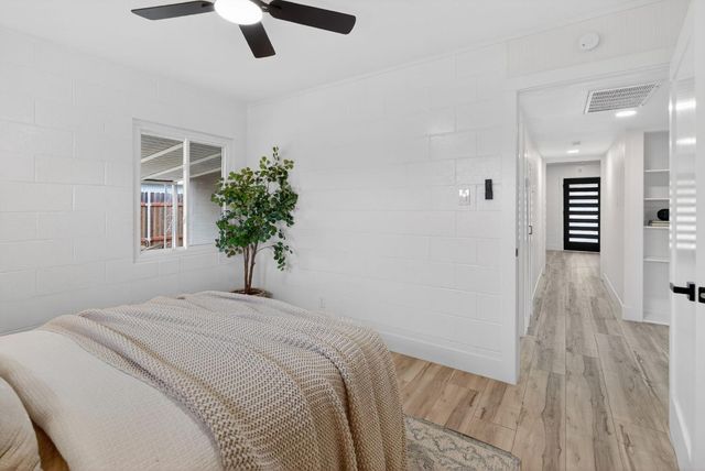 4819 62nd St, Sacramento, CA 95820