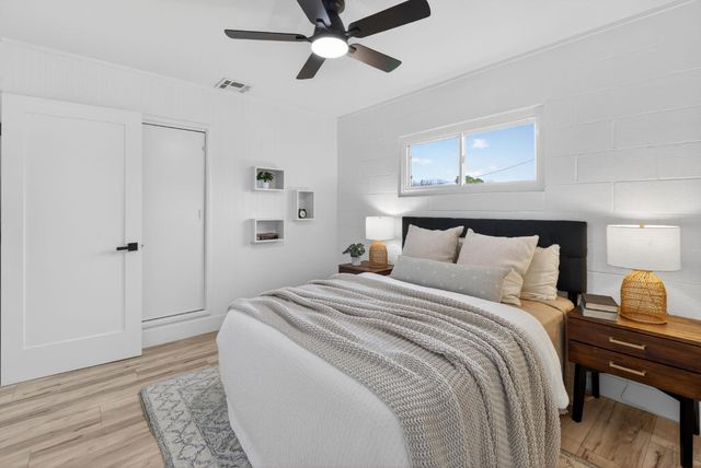 4819 62nd St, Sacramento, CA 95820