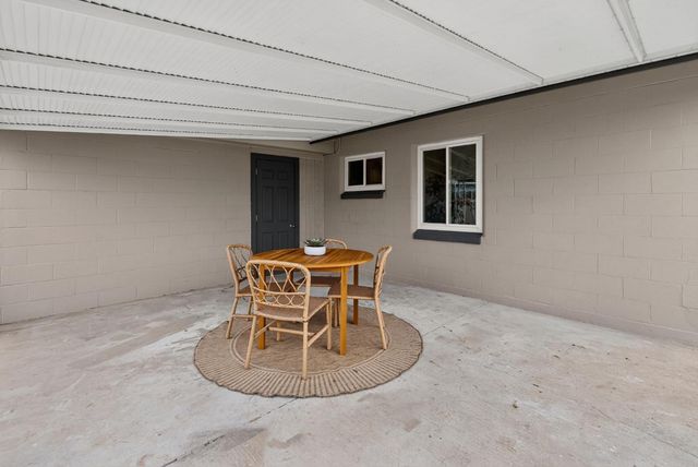 4819 62nd St, Sacramento, CA 95820