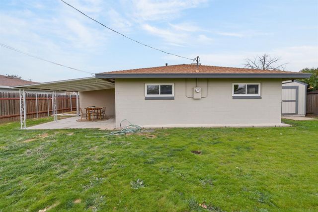 4819 62nd St, Sacramento, CA 95820