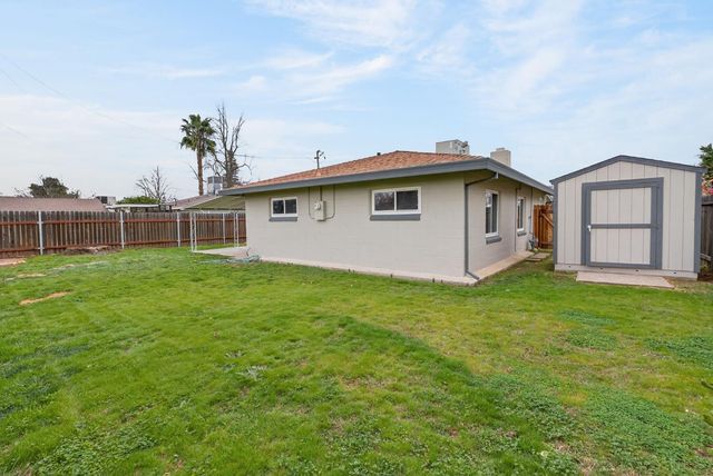 4819 62nd St, Sacramento, CA 95820