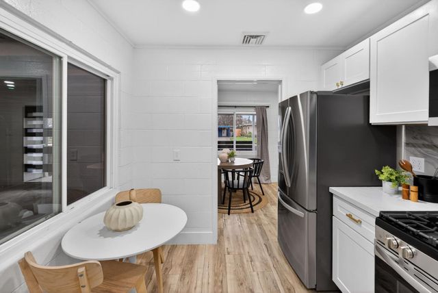 4819 62nd St, Sacramento, CA 95820