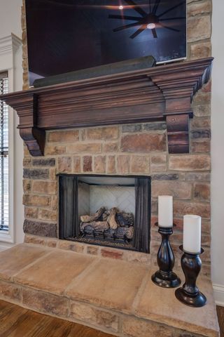 902 Larkspur Ln, Lebanon, TN 37087