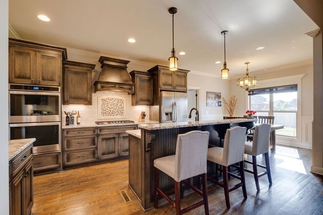902 Larkspur Ln, Lebanon, TN 37087