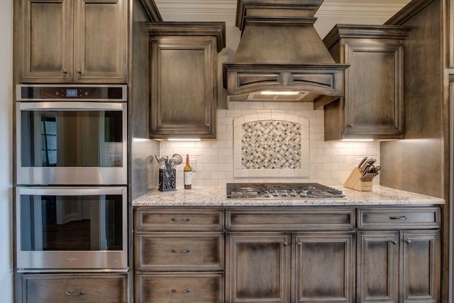 902 Larkspur Ln, Lebanon, TN 37087