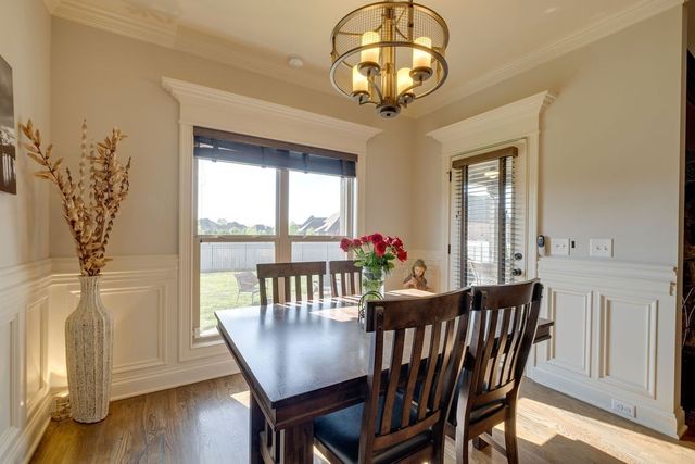 902 Larkspur Ln, Lebanon, TN 37087
