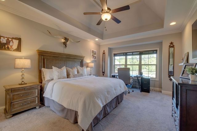 902 Larkspur Ln, Lebanon, TN 37087