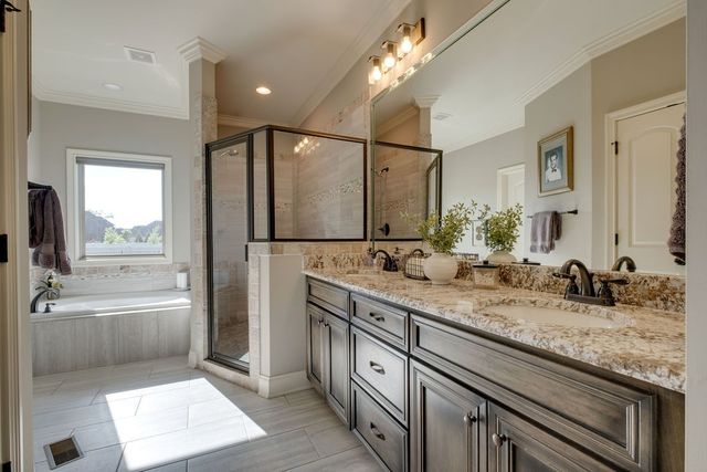 902 Larkspur Ln, Lebanon, TN 37087
