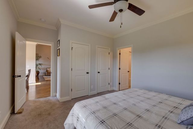 902 Larkspur Ln, Lebanon, TN 37087