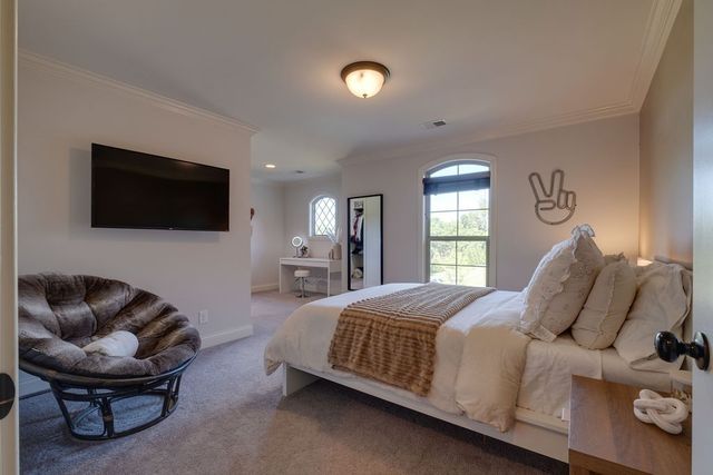 902 Larkspur Ln, Lebanon, TN 37087