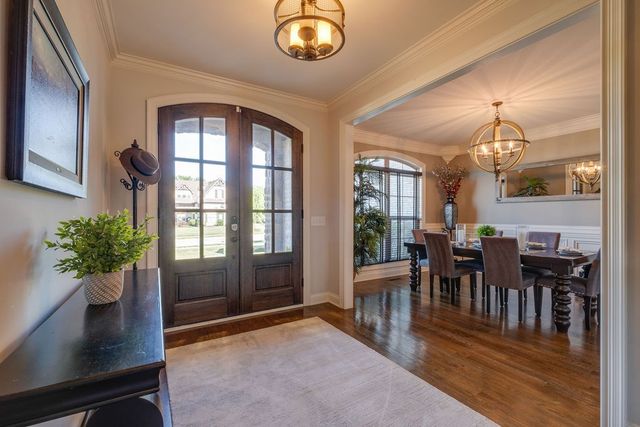 902 Larkspur Ln, Lebanon, TN 37087