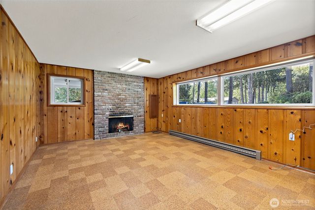 13828 183rd Avenue SE, Renton, WA 98059