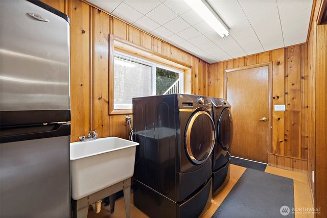 13828 183rd Avenue SE, Renton, WA 98059