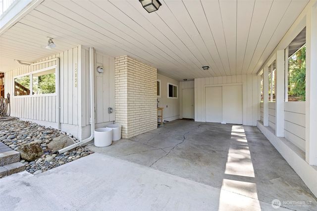 13828 183rd Avenue SE, Renton, WA 98059