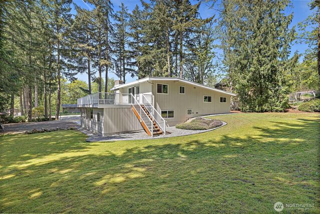 13828 183rd Avenue SE, Renton, WA 98059