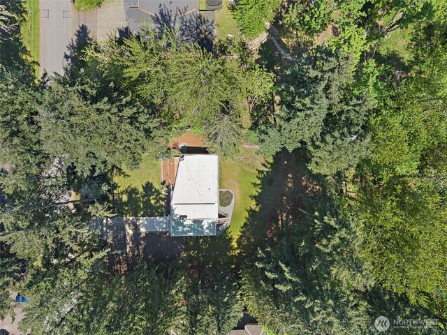 13828 183rd Avenue SE, Renton, WA 98059