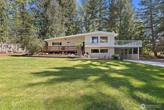 13828 183rd Avenue SE, Renton, WA 98059