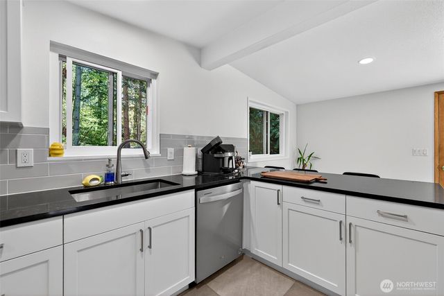 13828 183rd Avenue SE, Renton, WA 98059