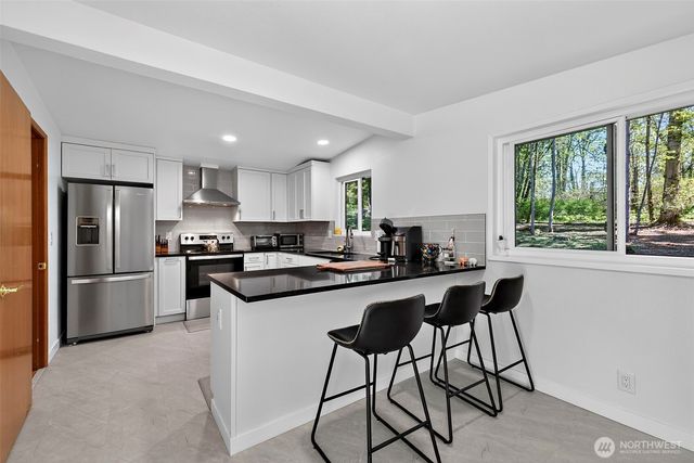 13828 183rd Avenue SE, Renton, WA 98059