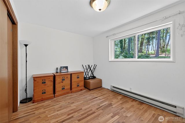 13828 183rd Avenue SE, Renton, WA 98059