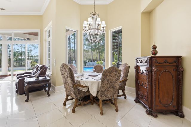 1579 Bellini Ct., Myrtle Beach, SC 29579