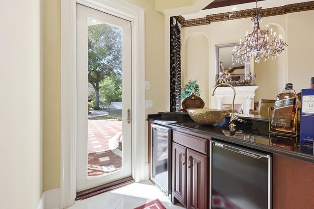 1579 Bellini Ct., Myrtle Beach, SC 29579