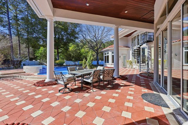 1579 Bellini Ct., Myrtle Beach, SC 29579