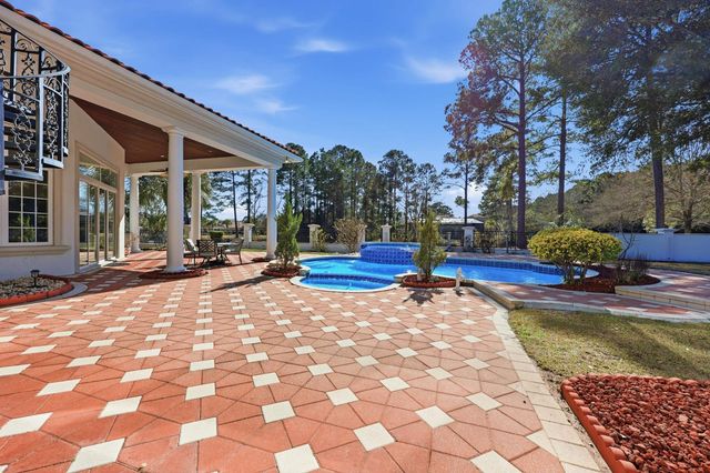 1579 Bellini Ct., Myrtle Beach, SC 29579