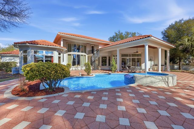1579 Bellini Ct., Myrtle Beach, SC 29579