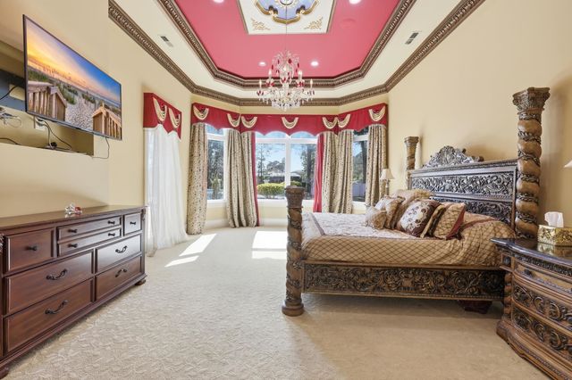 1579 Bellini Ct., Myrtle Beach, SC 29579