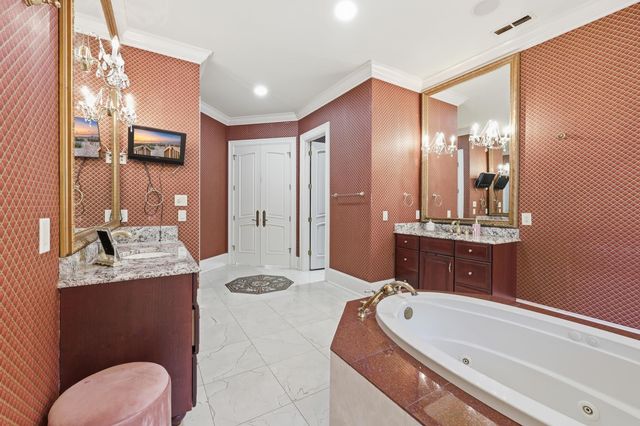 1579 Bellini Ct., Myrtle Beach, SC 29579
