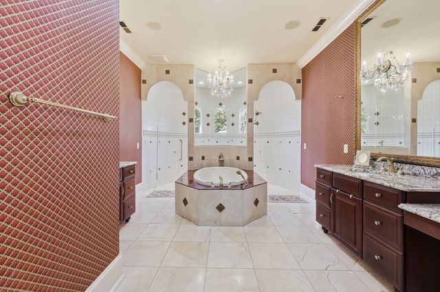 1579 Bellini Ct., Myrtle Beach, SC 29579
