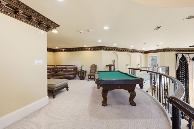 1579 Bellini Ct., Myrtle Beach, SC 29579