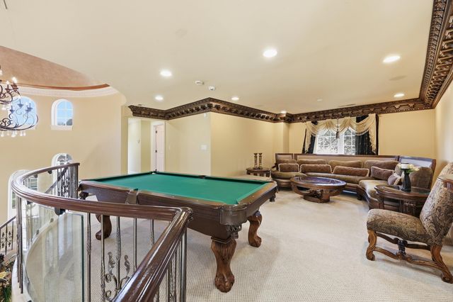1579 Bellini Ct., Myrtle Beach, SC 29579