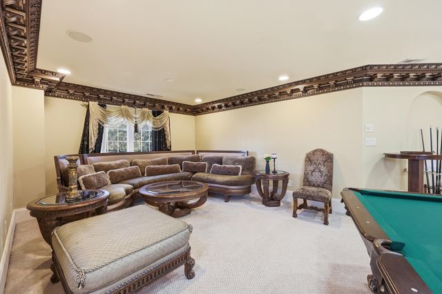 1579 Bellini Ct., Myrtle Beach, SC 29579