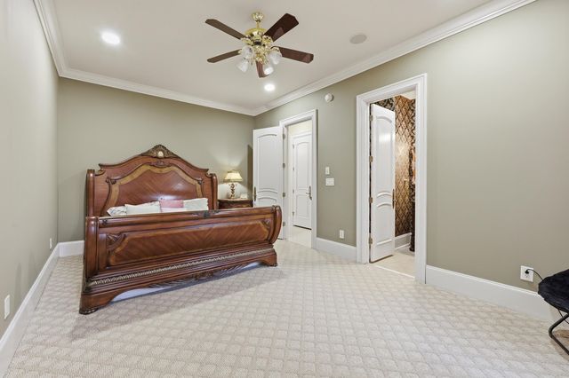 1579 Bellini Ct., Myrtle Beach, SC 29579