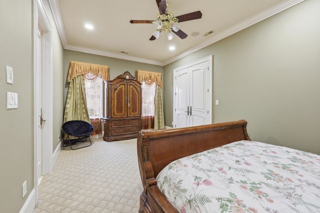 1579 Bellini Ct., Myrtle Beach, SC 29579