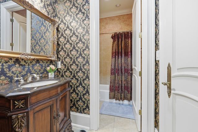 1579 Bellini Ct., Myrtle Beach, SC 29579