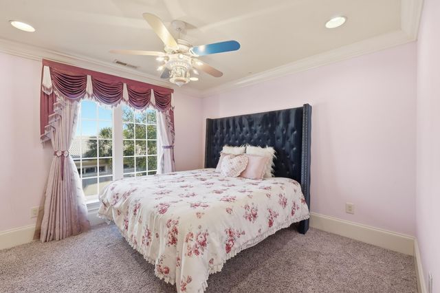 1579 Bellini Ct., Myrtle Beach, SC 29579