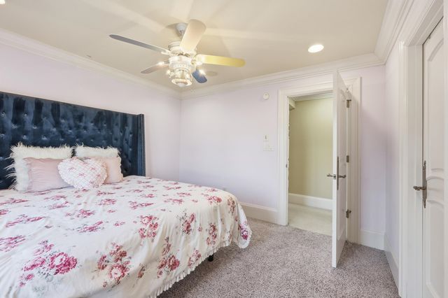 1579 Bellini Ct., Myrtle Beach, SC 29579