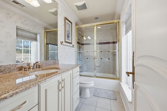 1579 Bellini Ct., Myrtle Beach, SC 29579