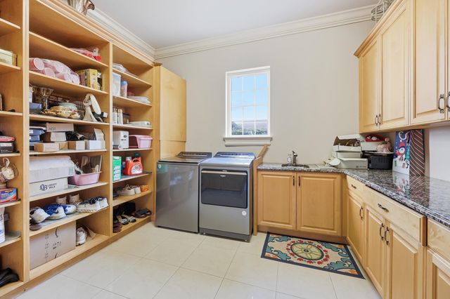 1579 Bellini Ct., Myrtle Beach, SC 29579
