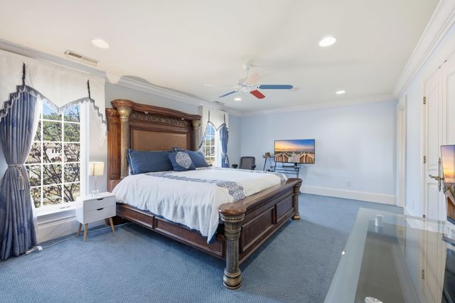 1579 Bellini Ct., Myrtle Beach, SC 29579