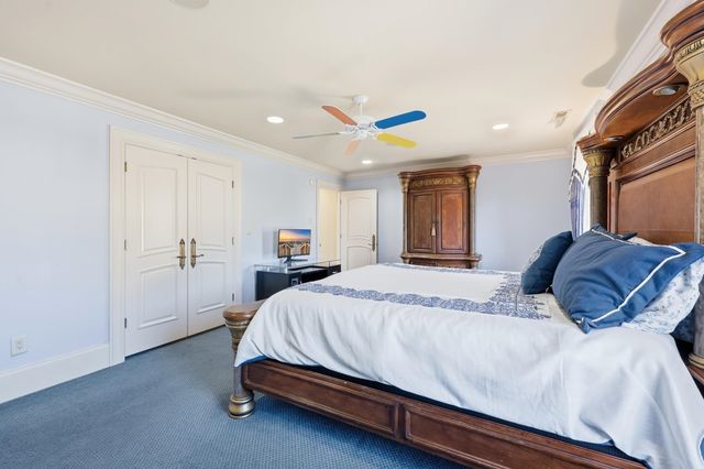 1579 Bellini Ct., Myrtle Beach, SC 29579
